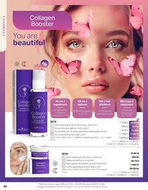 Catalog BetterStyle Pagină 84