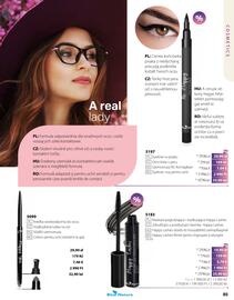 Catalog BetterStyle Pagină 85