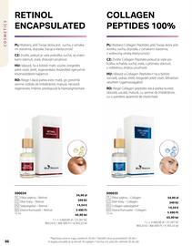 Catalog BetterStyle Pagină 86