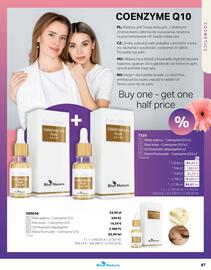 Catalog BetterStyle Pagină 87