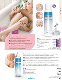 Catalog BetterStyle Pagină 89