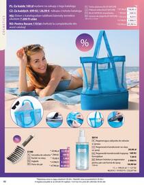 Catalog BetterStyle Pagină 90
