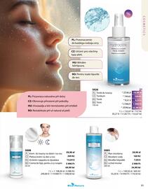 Catalog BetterStyle Pagină 91