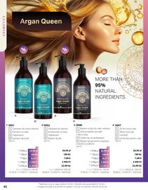 Catalog BetterStyle Pagină 92