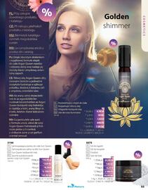 Catalog BetterStyle Pagină 93