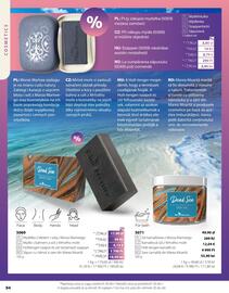 Catalog BetterStyle Pagină 94