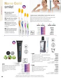 Catalog BetterStyle Pagină 96