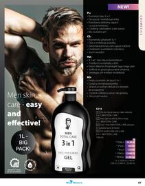 Catalog BetterStyle Pagină 97