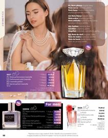 Catalog BetterStyle Pagină 98
