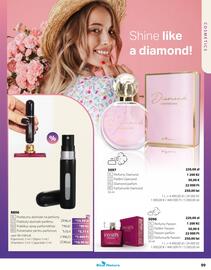 Catalog BetterStyle Pagină 99