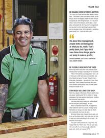 Bunnings catalogue Page 13