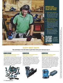 Bunnings catalogue Page 14