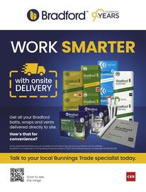 Bunnings catalogue Page 15