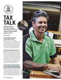 Bunnings catalogue Page 16