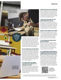 Bunnings catalogue Page 17