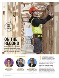 Bunnings catalogue Page 18