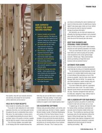 Bunnings catalogue Page 19