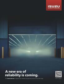 Bunnings catalogue Page 2