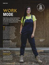 Bunnings catalogue Page 20
