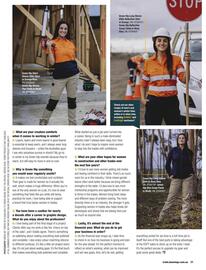 Bunnings catalogue Page 21