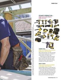 Bunnings catalogue Page 23