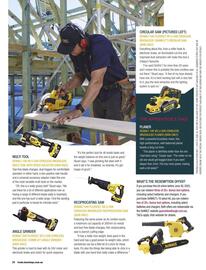 Bunnings catalogue Page 24