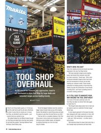 Bunnings catalogue Page 26