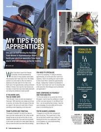 Bunnings catalogue Page 30