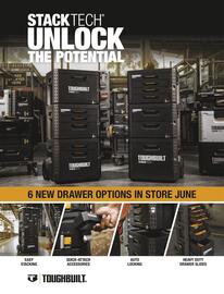 Bunnings catalogue Page 31