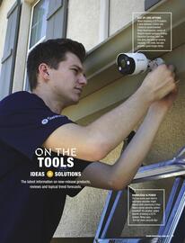 Bunnings catalogue Page 35