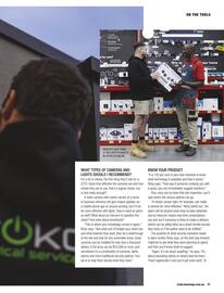 Bunnings catalogue Page 37