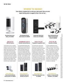Bunnings catalogue Page 38