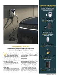 Bunnings catalogue Page 39