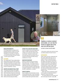 Bunnings catalogue Page 41