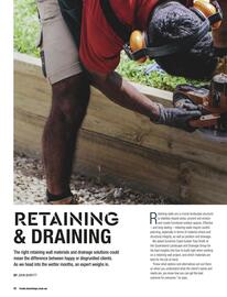 Bunnings catalogue Page 42