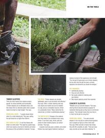 Bunnings catalogue Page 43