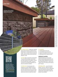 Bunnings catalogue Page 44