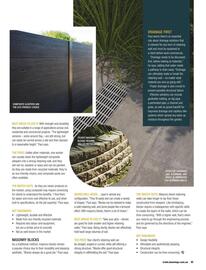 Bunnings catalogue Page 45