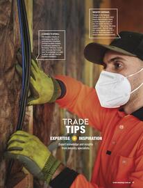 Bunnings catalogue Page 47