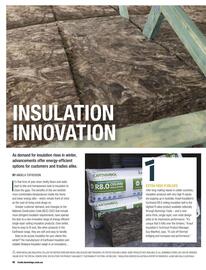 Bunnings catalogue Page 48