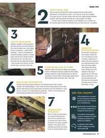 Bunnings catalogue Page 49