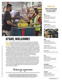 Bunnings catalogue Page 5