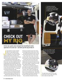 Bunnings catalogue Page 52