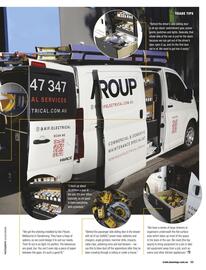 Bunnings catalogue Page 53