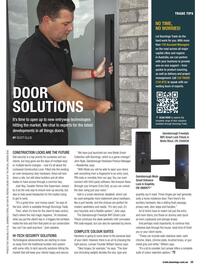Bunnings catalogue Page 55