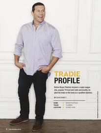 Bunnings catalogue Page 56