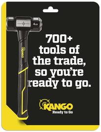 Bunnings catalogue Page 58