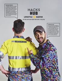 Bunnings catalogue Page 59