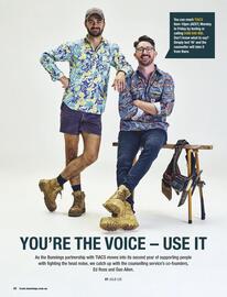 Bunnings catalogue Page 60