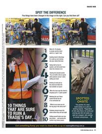 Bunnings catalogue Page 63